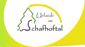 logo schafhoftal